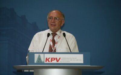 Steinbrück kommt zu spät – der Bund hat längst gehandelt