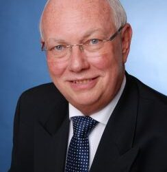 KPV Berlin wählt Landesvorstand