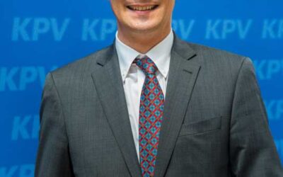 Asylverfahren weiter beschleunigen