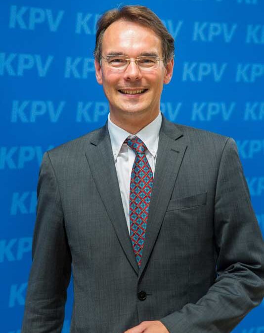 Wahlaufruf: Für starke Städte, Gemeinden und Landkreise