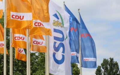 Kongress-kommunal 2013 in Berlin