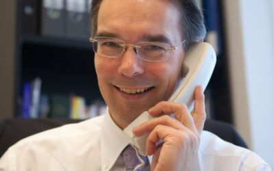 Glückwunsch an den KPV-Landesvorsitzenden Christian Hartmann