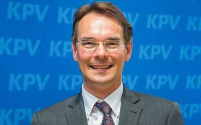 Konzessionsverfahren bei Strom- und Gasnetzen rechtssicher ausgestalten