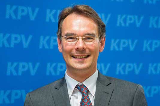 Investitionskraft der Kommunen stärken