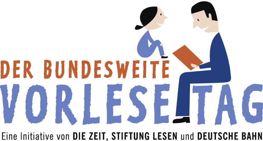 Vorlesetag – (Ober)Bürgermeister lesen vor