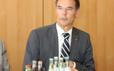 Interkommunale Zusammenarbeit nicht besteuern