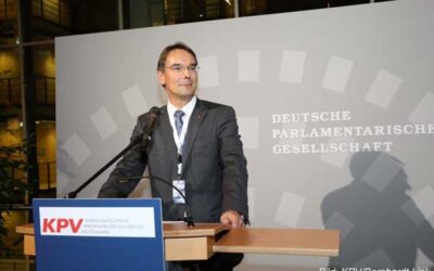 Bundeshaushalt 2014 schafft verlässliche Planungsgrundlagen