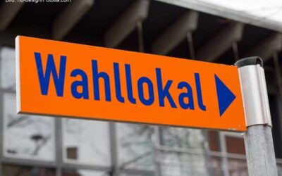 Forderungen nach einem Kommunalwahlrecht für alle Ausländer machen keinen Sinn