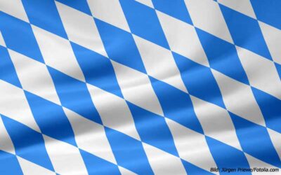 München: CSU-Stadtratsfraktion wählt früheren Fraktionsvorsitzenden Hans Podiuk zum neuen Vorsitzenden