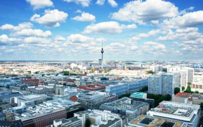 KPV-Bundesfachausschuss „Finanzen“ kommt zusammen