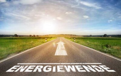 Ingbert Liebing: Energiewende geht weiter
