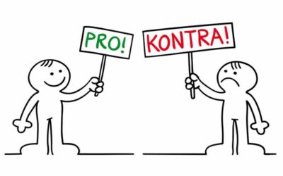TTIP – kommunal