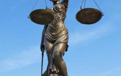 Kommunale Verfassungsbeschwerde in NRW erfolglos