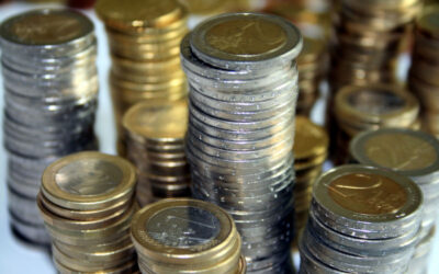 Finanzlage der Kommunen im Saarland