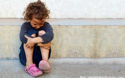 Kinder- und Jugendhilfe: Ausgaben weiter gestiegen