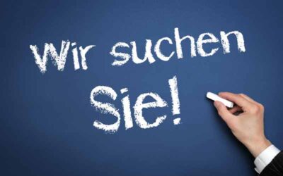 Gesucht: 100 junge Aktive, die auf kommunaler Ebene an mehr Nachhaltigkeit arbeiten