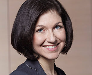 KPV gratuliert Katherina Reiche zur neuen Position