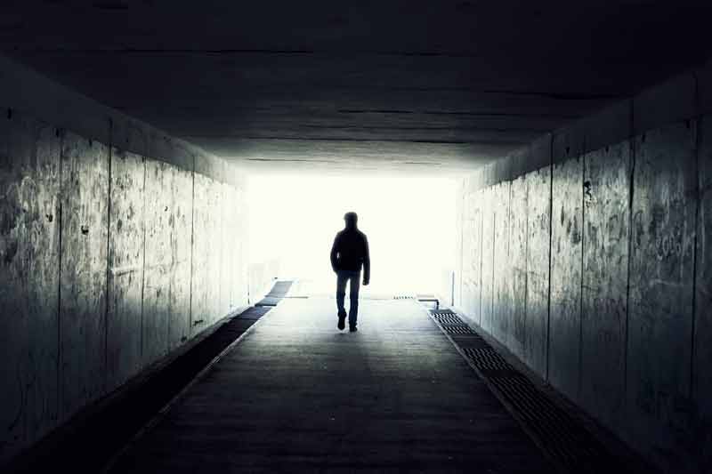Gut 38.000 Menschen mit Asylberechtigung leben in Deutschland