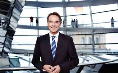 Kommunen sind Gewinner des Investitionsprogramms