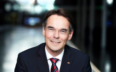 Länder müssen nachweisen, was sie mit dem Geld für Asylbewerber machen