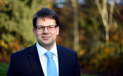 Dr. Heiko Wingenfeld gewinnt die OB-Wahl in Fulda