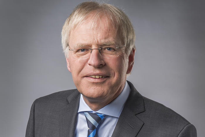Bund muss bei Breitbandförderung nachlegen