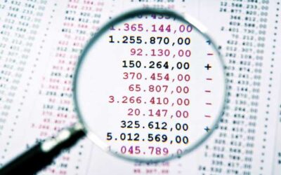 Finanzagentur für Kommunen in NRW