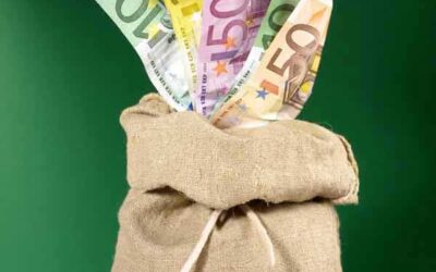 Hessen setzt sich für Änderungen am Programm des Bundes für Kommunen ein