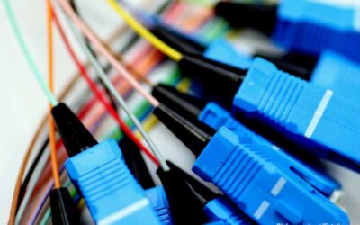 Breitbandausbau: Deutschl@nd digital vernetzt