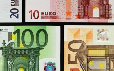Zur Diskussion: Beim Länderfinanzausgleich kommunale Finanzkraft vollständig einbeziehen?