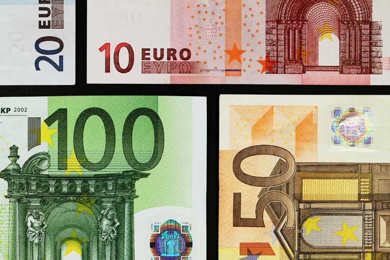Zur Diskussion: Beim Länderfinanzausgleich kommunale Finanzkraft vollständig einbeziehen?