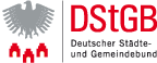 Deutscher Städte- und Gemeindebund wählt neue Verbandsspitze