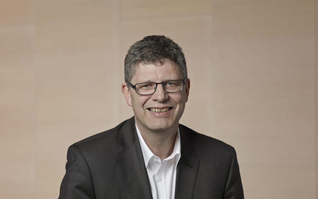 KPV-Gremien tagen