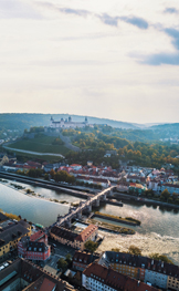 Programm Kongress-kommunal 8. und 9. November 2019