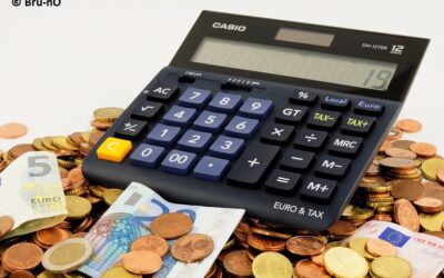 Integrierte kommunale Schulden steigen im Jahr 2023 um 3,0 Prozent