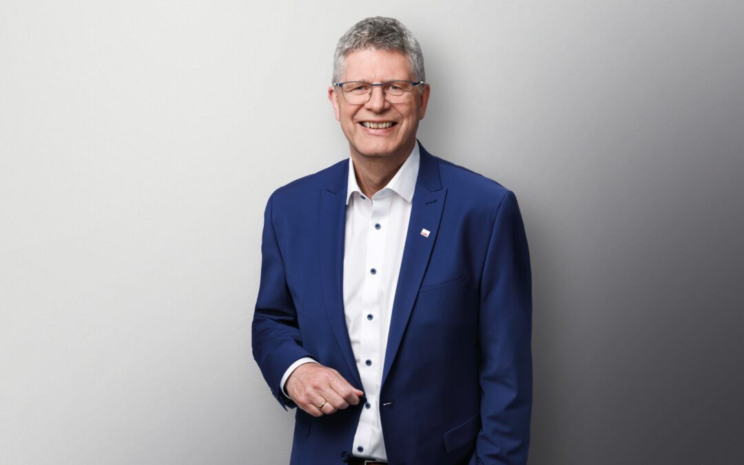 Christian Haase MdB: Hotels für Kriegsflüchtlinge nutzen