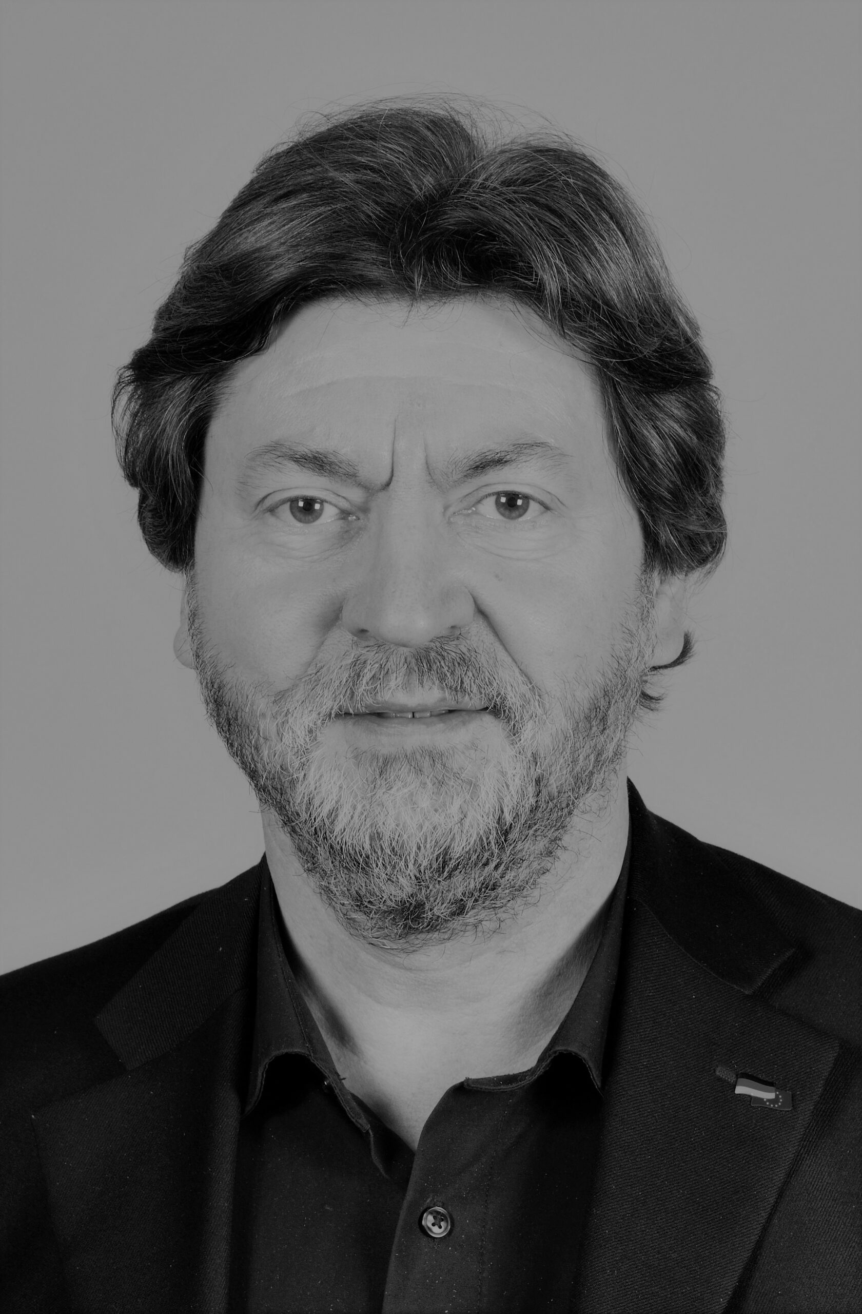 Joachim Zeller