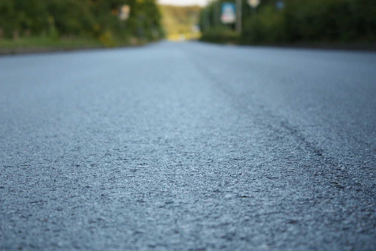 road, asphalt, country road, landscape, side street, path, floor, concrete, gray, leaf, road damage, pebbles, nature, empty, asphalt, asphalt, asphalt, asphalt, asphalt, country road, concrete, road damage