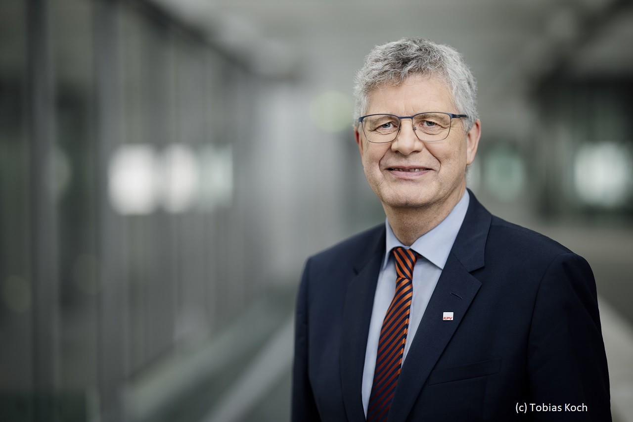 Christian-Haase-Tobias-Koch