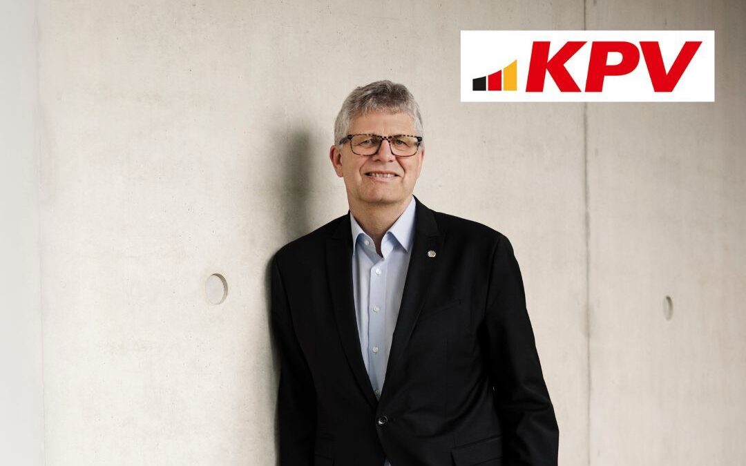 Infrastrukturpaket nur mit den Kommunen!